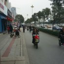 원창마트