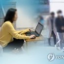 윤PC방 이미지