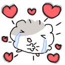 초이몽