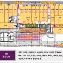 골드클래스세탁 이미지