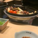 라무진용인역북점