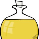 본병원화장실 이미지