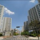 미사12단지공인중개사사무소 이미지