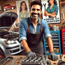 21세기안전검사소 이미지