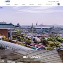 경전철 수로왕릉역 이미지