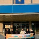 군위노래연습장 이미지