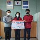 사랑의주유소 이미지