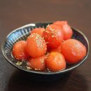 잇텐 | 어은동 맛집 존맛 텐동 잇텐 솔직후기 주차 꿀팁