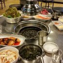 DEVIL 모터스 이미지