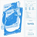 TRACKS : 2020 : WAVE TO EARTH 이미지