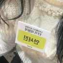 대강 | [유쓰피릿 17기] 지원서/면접 후기 - 꿀팁보단 대강 후기 ..