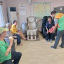 옹천경로당 이미지