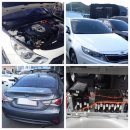 보령센터-001 이미지