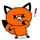 잇퀄리티 컴퍼니 이미지