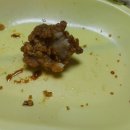 땅땅치킨 옥곡점 이미지