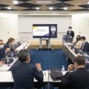 아이템글로벌 이미지