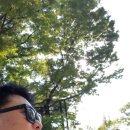 기흥오토서비스 네이버블로그