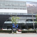 쌍촌세차장 이미지