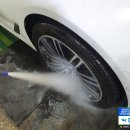 한창출장광택