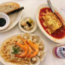 군산 조촌동 맛집 데이트 분위기 좋은 글루톤하우스 먹보네집