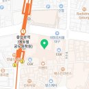 이상홍이비인후과의원 이미지