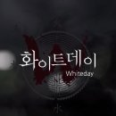 (주)게임네트워크 이미지