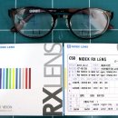 아이엠안경원 이미지