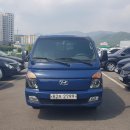 문설주 모터스 이미지