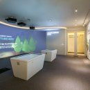 로뎀나무지역아동센터 이미지