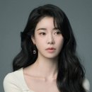 머리하는미용실 네이버블로그