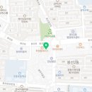 이동우헤어리더 이미지