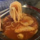 종로크라운 이미지