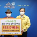 유성컴퍼니 네이버블로그