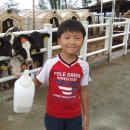 태신농장 이미지