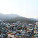 호남건축사사무소 이미지