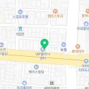 석바위VIP클리닉 이미지