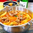 곱하기떡볶이 이미지