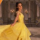 미녀와 야수 OST] Beauty And The Beast / Peabo Bryson_Celine Dion 이미지