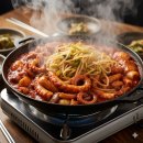 동서참기름 이미지