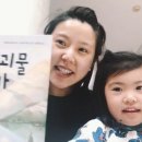 책 읽어주는 엄마 이미지