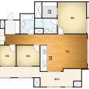 고산사랑공인중개사사무소 이미지