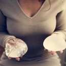 메디움천안요양병원 이미지