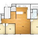 한바다공인중개사사무소 이미지