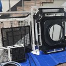 푸른소아청소년과의원 이미지