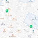 회기동헬스학교 경희대학교점 네이버블로그