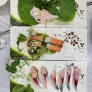 동해수산회센타