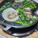 산문어세상 이미지