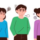 대성정신건강의학과의원 이미지