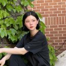 K2 케이투 코드텐 반팔티 냉감티셔츠 카고팬츠 수지 여름 코디