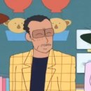 서울직장어린이집 | [어린이집 간호사 면접 후기] 직장 내 어린이집 간호사 기준, 취업 방법, 면접 꿀팁